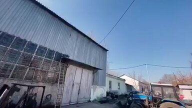 О себе