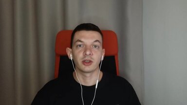 О себе