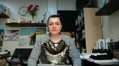 Наши услуги