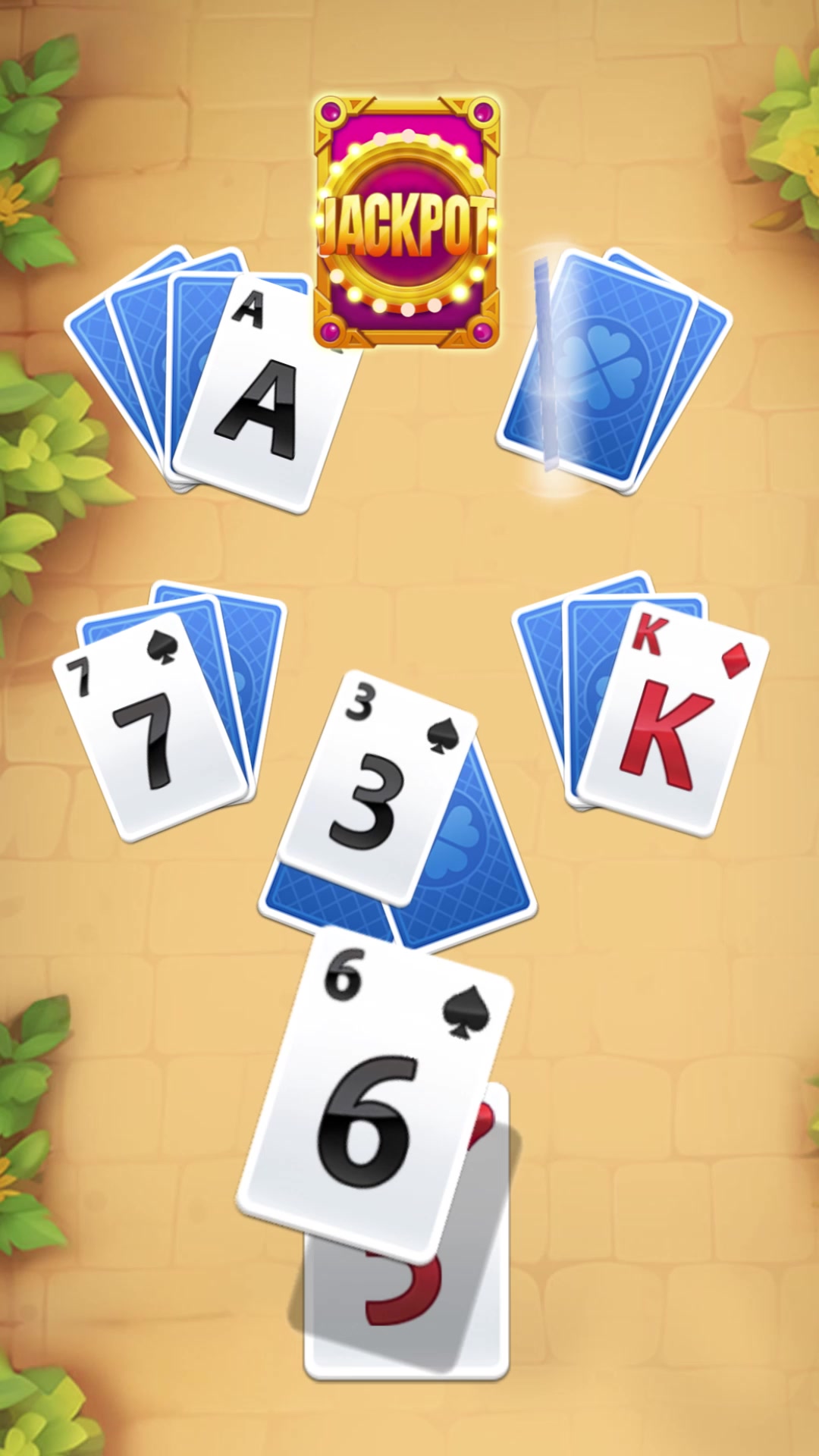 Минет видеосын өзіңіз жасаңыз