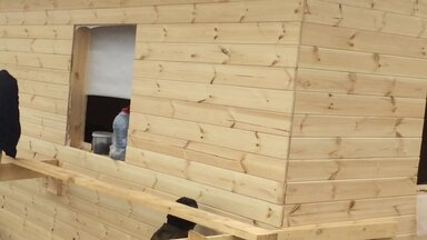 Пристройка к дому подключ по доступной цене. Профессиональная строительная бригада. Поэтапное оплата. Работа по договору. Звоните гарантию на работу.