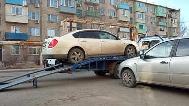 О себе