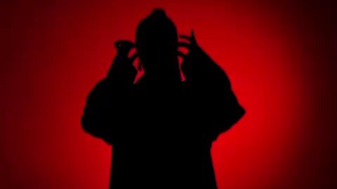 Ерлі-зайыптылардың әдемі, нәзік секс видеосы бар