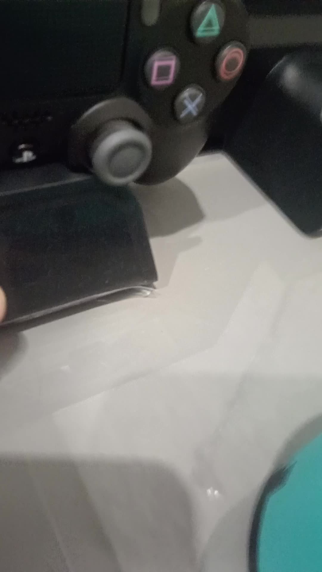 review-photo