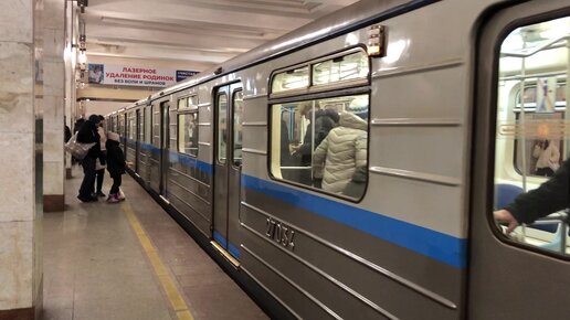 Колготки порно жүктеп алу