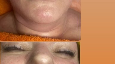 Видео о моей работе #2