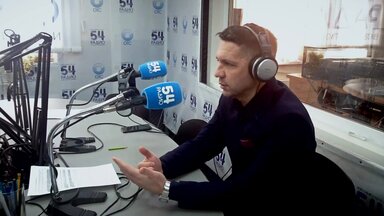 Возвращаем деньги за несостоявшуюся поездку: советы юриста