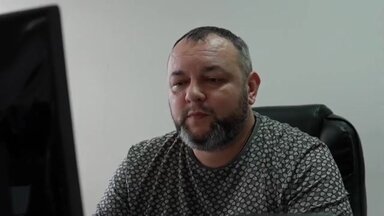 Отзыв от магазина "Академия Интерьера" о работе компании "labus.pro""