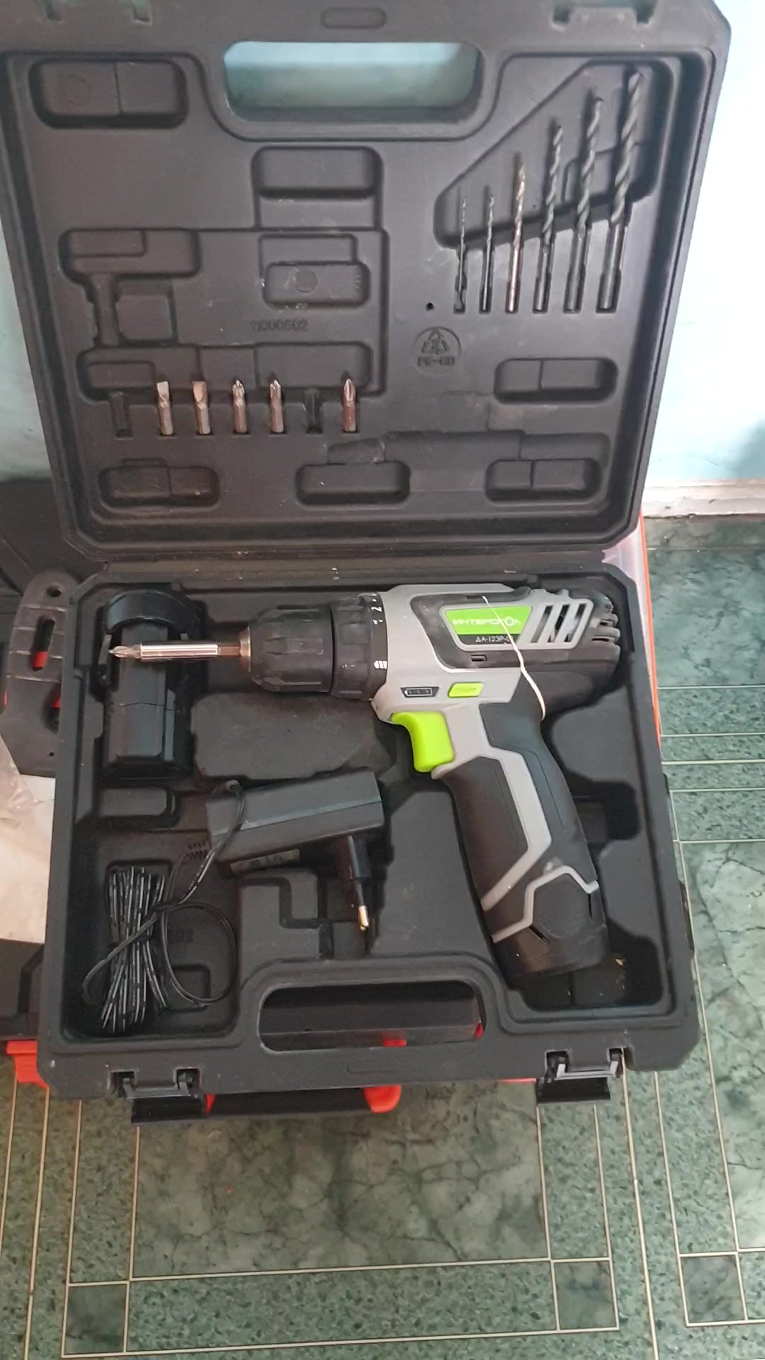 review-photo