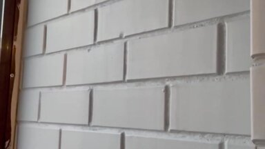 Ремонт квартиры Старая Купавна