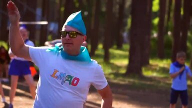 О себе