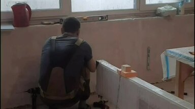 Устройство радиаторов отопления