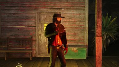 Western UE