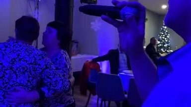 О себе