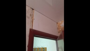 Ремонт квартиры