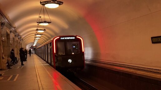 Alexandra Prokofieva erotik