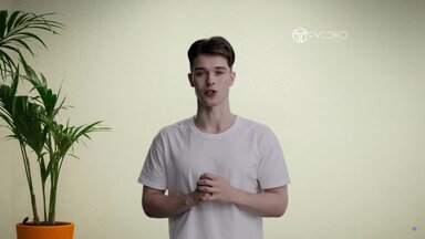 Виды работ