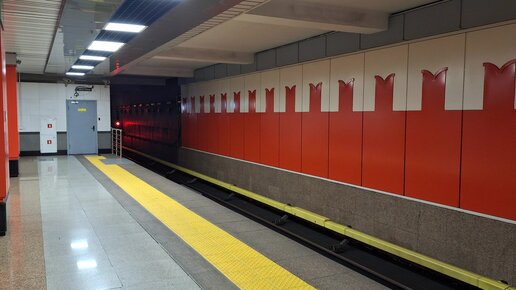 Жапон тележүргізушілері сперматозоидпен жабылған