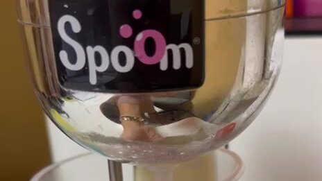 Порно үлкен мүшесі ірі пландағы фотосуреттер