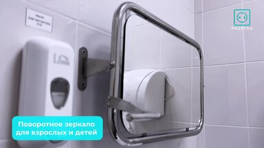 Ремонтно-монтажные работы в стоматологической поликлинике г. Североморск