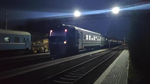 Met Art modellari bilan porno