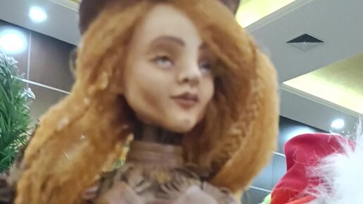 Мария Кравченконың порно фотосуреттері