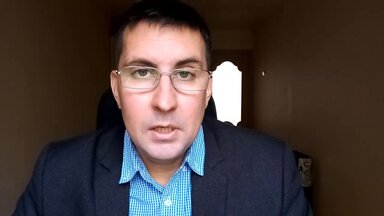 О себе