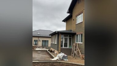 КП Новорижский