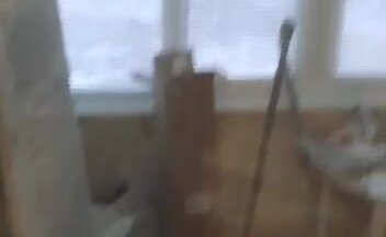 Видео о моей работе #174