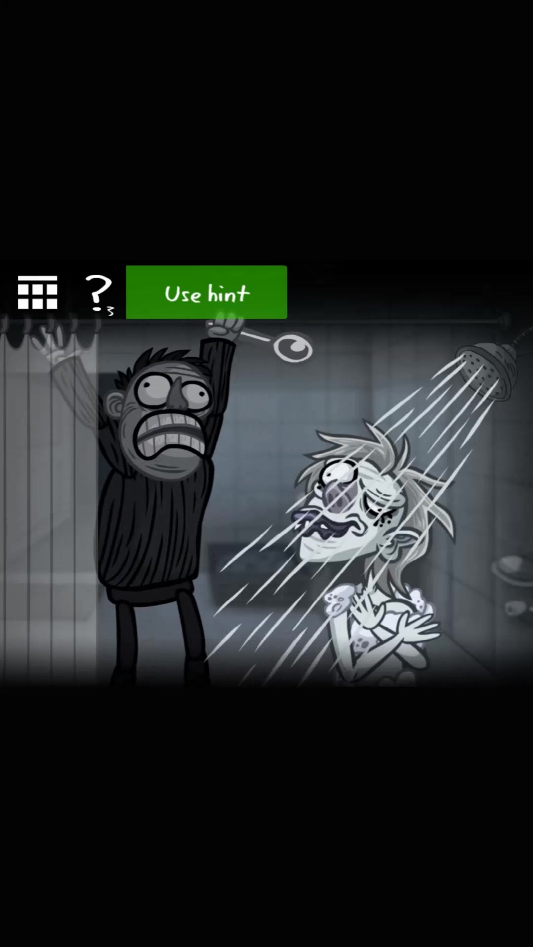 Troll Face Quest Horror on the App Store