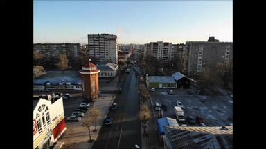 Однокомнатная квартира Центр. Продана за 10 дней по максимальной рыночной цене