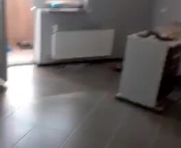 О себе