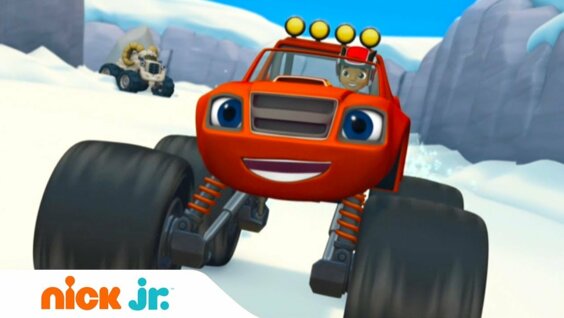 Вспыш И Чудо Машинки 19 Серия: 1 Тыс. Видео Найдено В Яндекс.видео