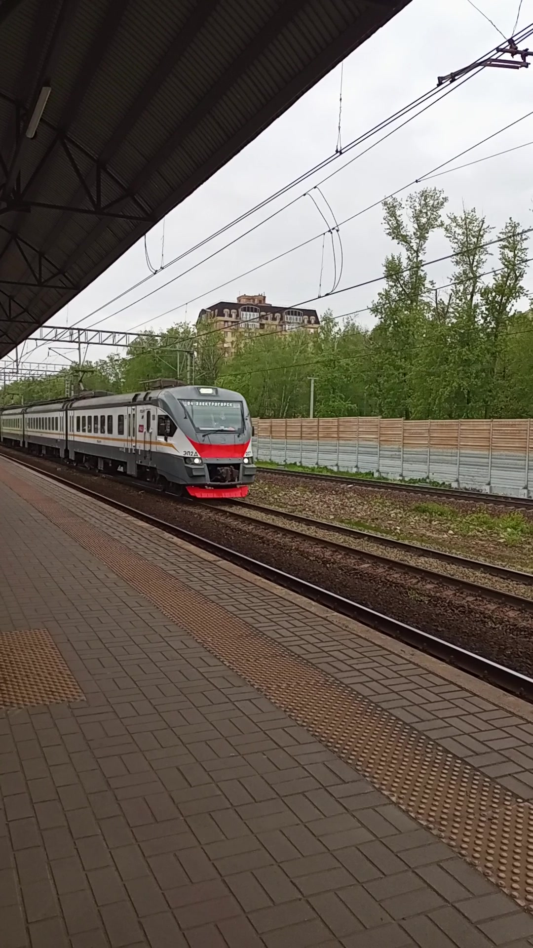 Смешарики порно секс видео