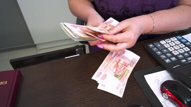 Корпоративный видеоролик