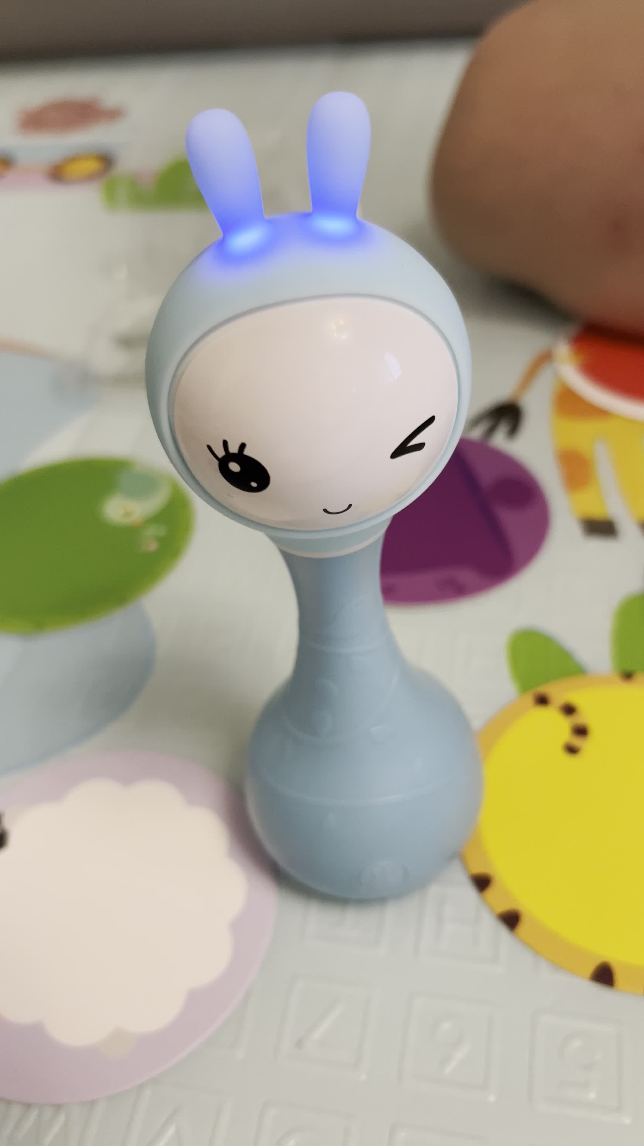 review-photo