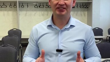 Работа с возражением "Дорого"