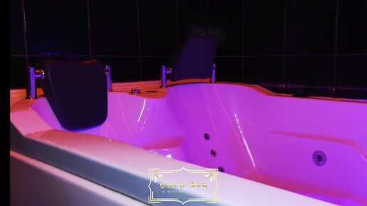 Yosh qizlar uchun porno kanal