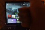 review-photo