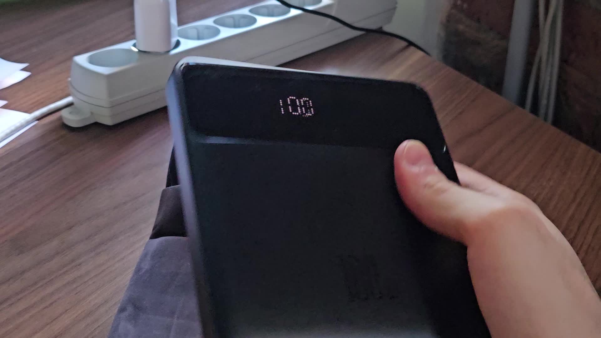 review-photo