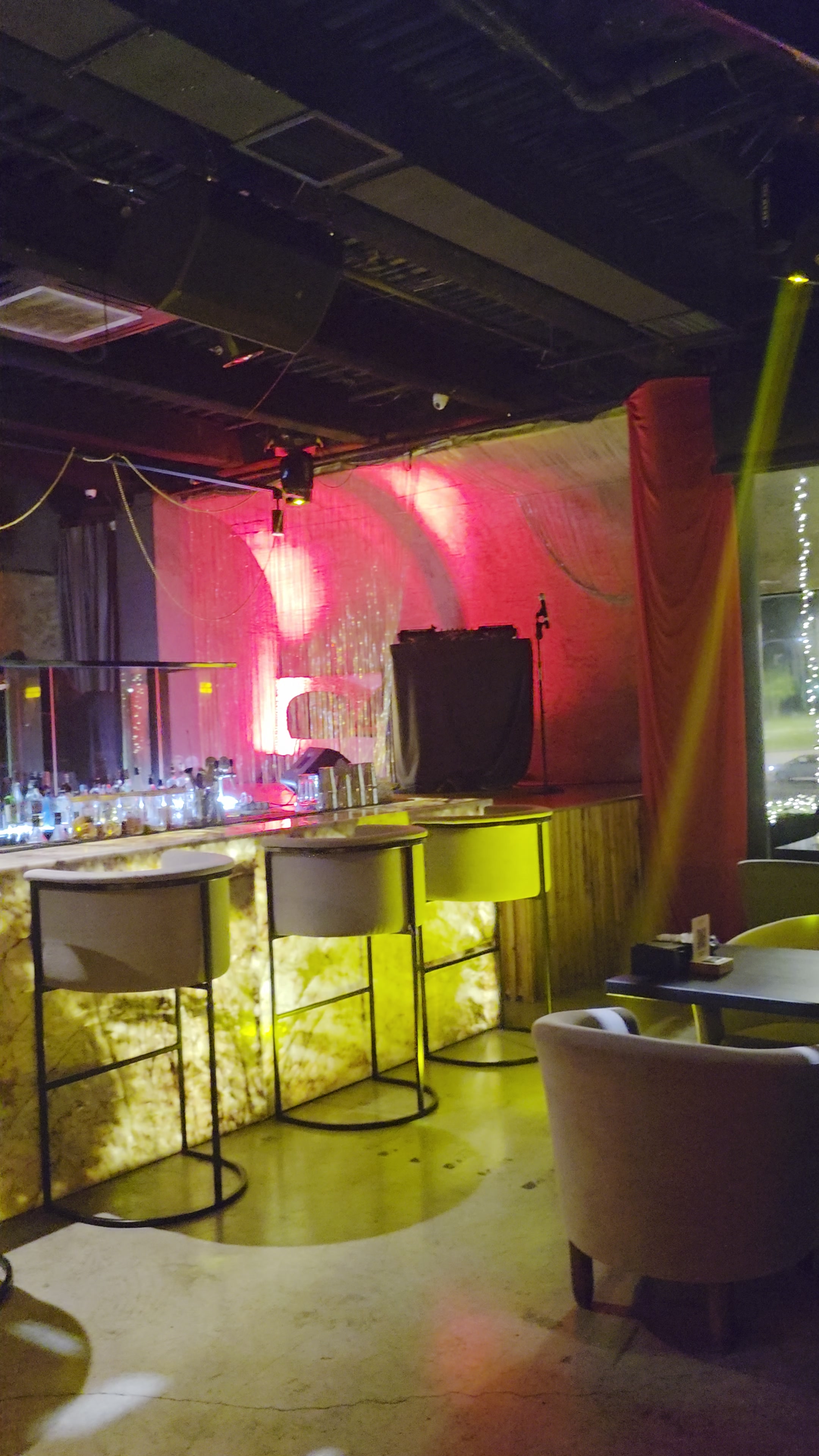 Наташа орыс үй порносы