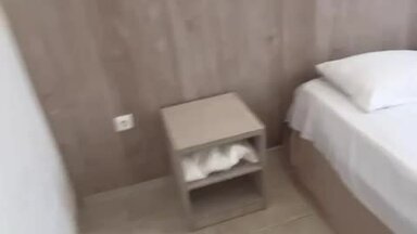 Аренда апартаментов