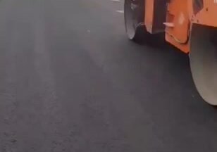 О себе