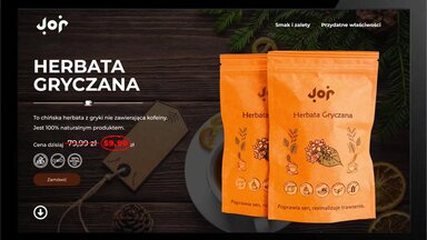 https://joinonline.com.pl/