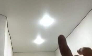 Квартира в ЖК Красный Аксай