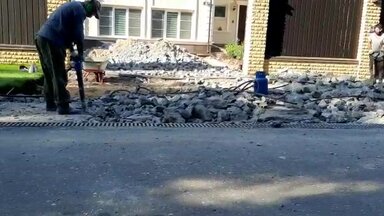 О себе