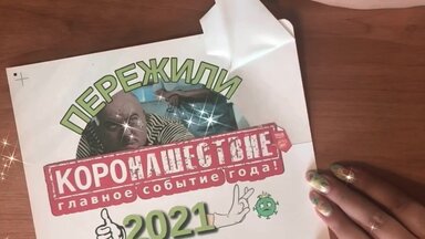 Процесс создания футболок с принтом