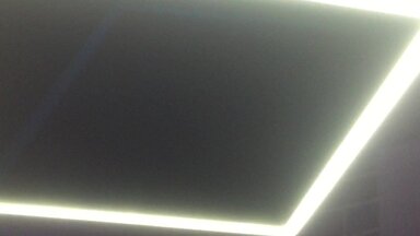 Видео о моей работе #3