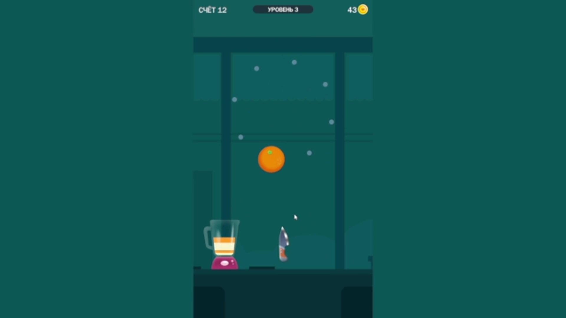 Clicker-Strike: Gun Idle — play online for free on Yandex Games