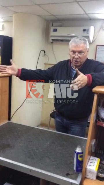 Ремонт стартеров в Москве на карте рядом со мной: ★ адреса, время ...